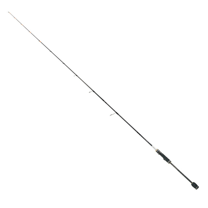 楽天市場】XESTA(ゼスタ) アサルトジェット タイプS 75MMH