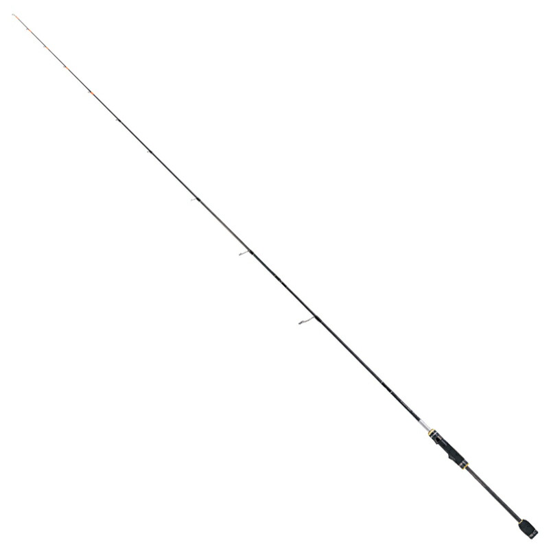 楽天市場】【スーパーセール限定店内企画 ポイントバック最大P10倍+