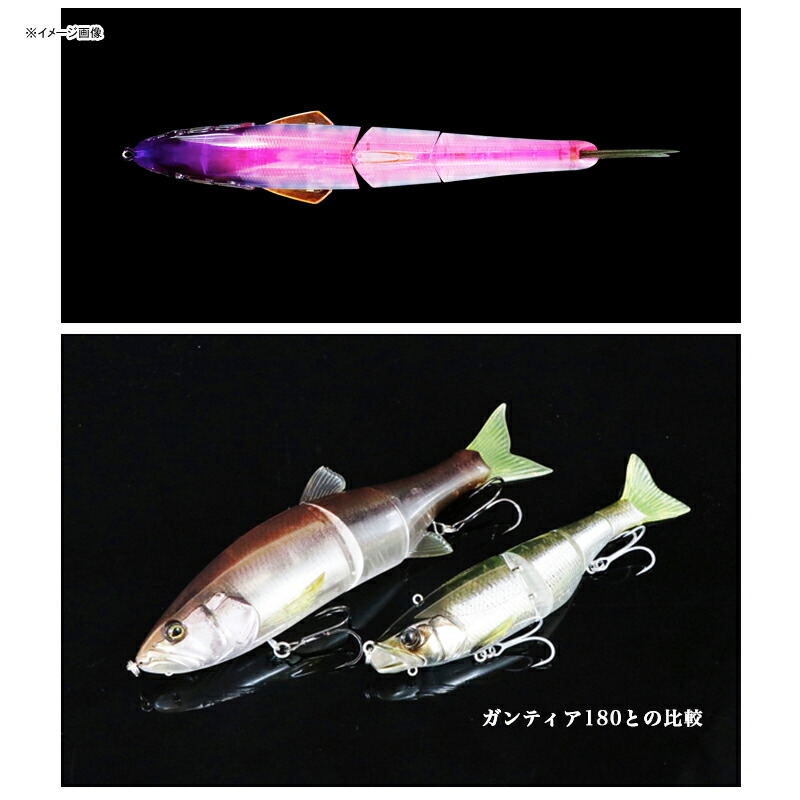 ジャッカル Jackall ダウズスイマー Sf 2mm コペトンスイマー Salon Raquet De