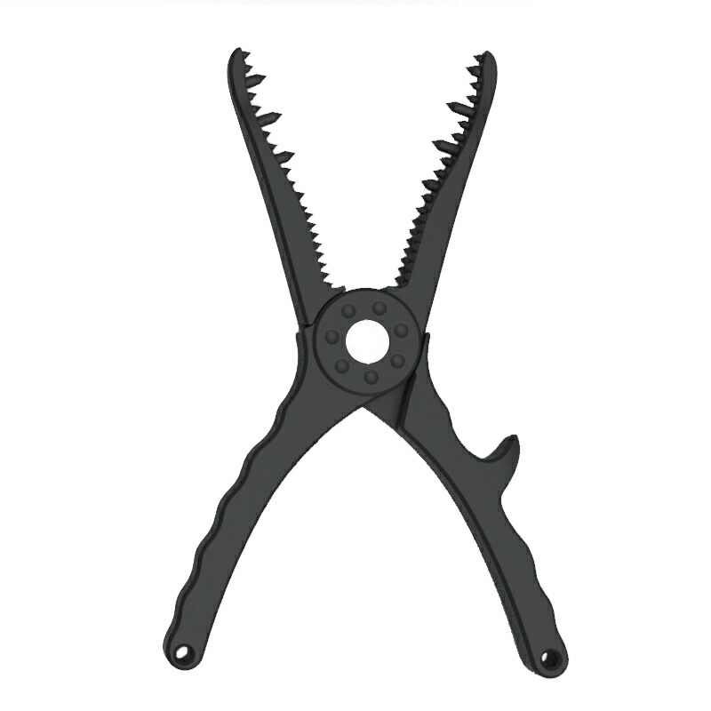 楽天市場】 バレーヒル レトロベーシック RBC-TE165 タコエギ