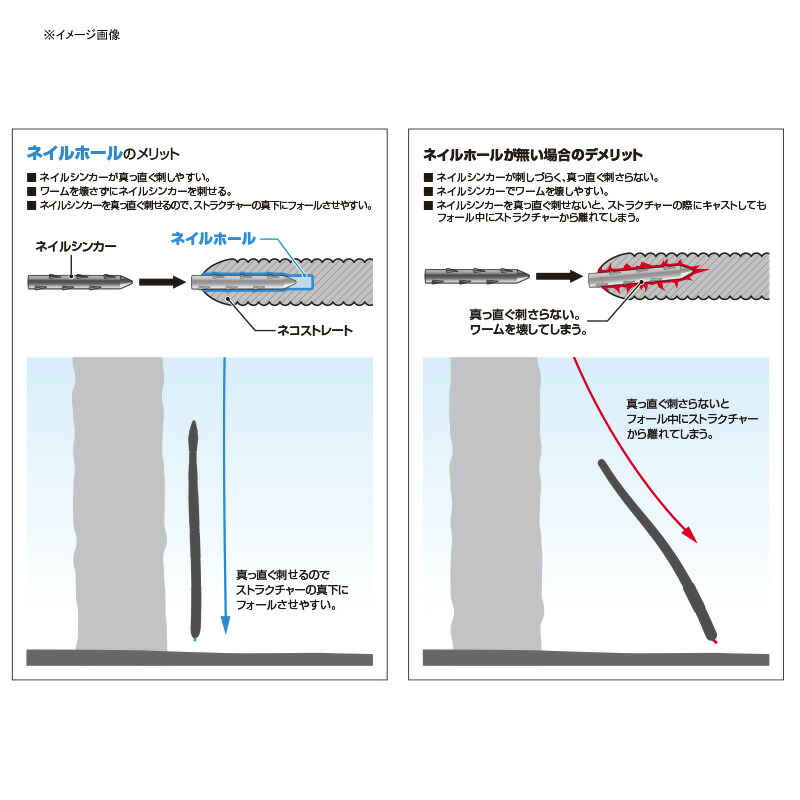 楽天市場 ダイワ Daiwa スティーズ ネコストレート 8 5インチ モーニングドーン ナチュラム フィッシング専門店 楽天市場 ダイワ Daiwa スティーズ ネコストレート 8 5インチ モーニングドーン ナチュラム フィッシング専門店
