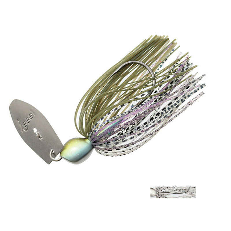 一誠　AKチャター AKチャター | issei [一誠]