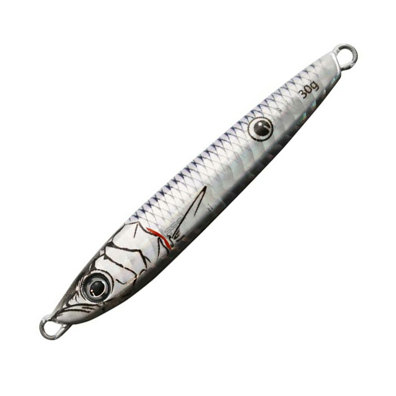 楽天市場】 シマノ(SHIMANO) OCEA PENCIL(オシア ペンシル
