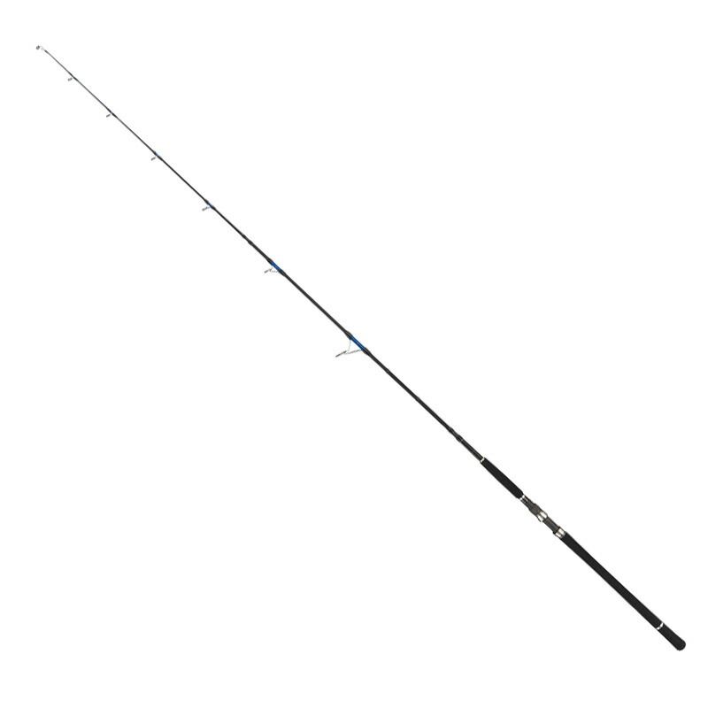 テイルウォーク(tail walk) スプリントスティック (SPRINT STICK) SSD オフショアキャスティングロッド 74M-P3 16737