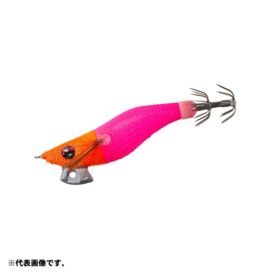 楽天市場】 ダイワ(Daiwa) エメラルダス AIR IM K60LB-S(ベイト