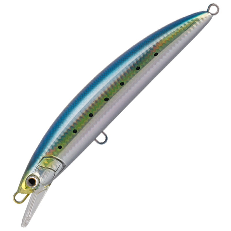 Maria BOAR マリア　ボアー195 3本　新品 Maria BOAR マリア ボアー195 3本 新品 ボアー SS195 - マリア