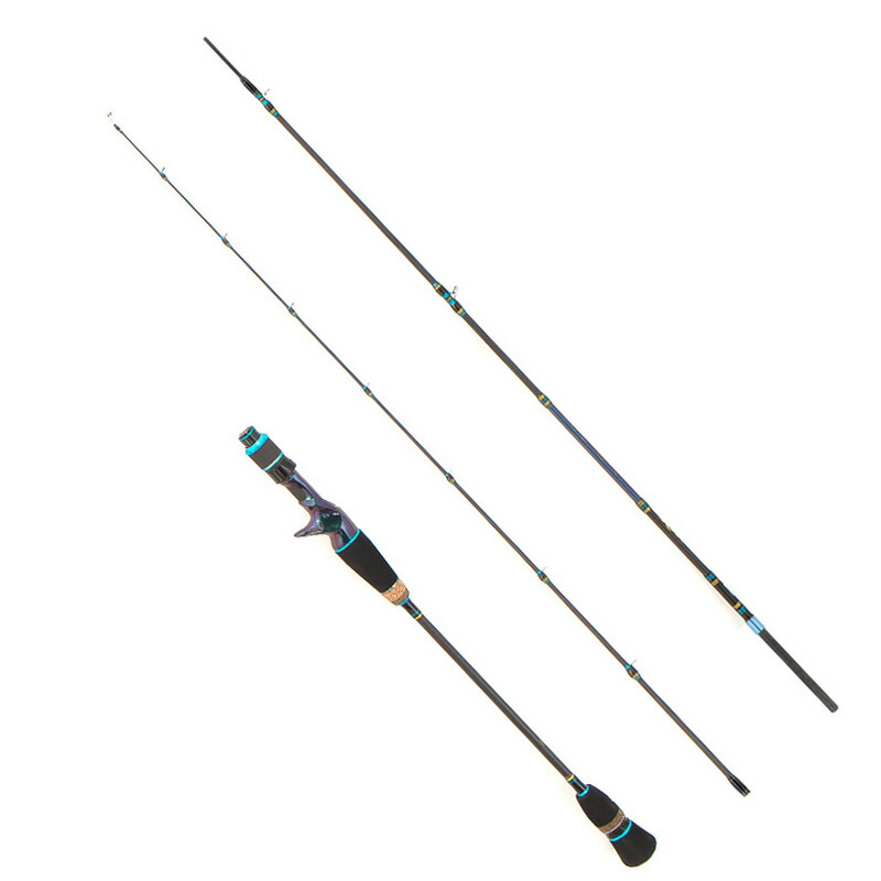 楽天市場】アブガルシア(Abu Garcia) ソルティーステージ KR-X ライトジギング SXLS-632-120-KR 1299913 【個別送料品】 大型便 : ナチュラム フィッシング専門店 楽天市場】アブガルシア(Abu Garcia) ソルティーステージ KR-X ライトジギング SXLS-632-120-KR 1299913 【個別送料品】 大型便 : ナチュラム フィッシング専門店
