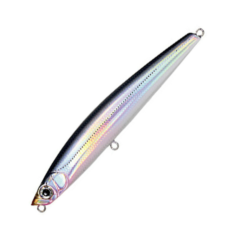 楽天市場】 バスデイ(Bassday) シュガペン 95F 95mm HF-119
