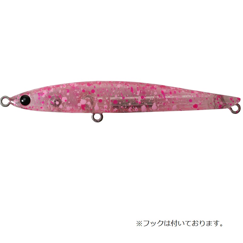 楽天市場】 シマノ(SHIMANO) ルアーマチック MB S80L-4 398888