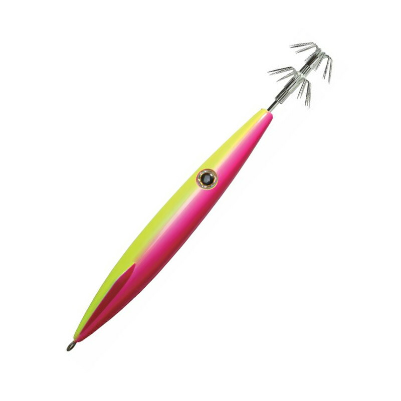 楽天市場】Bassday/バスデイ バンジー タルスピード 200gBUNGY TARU