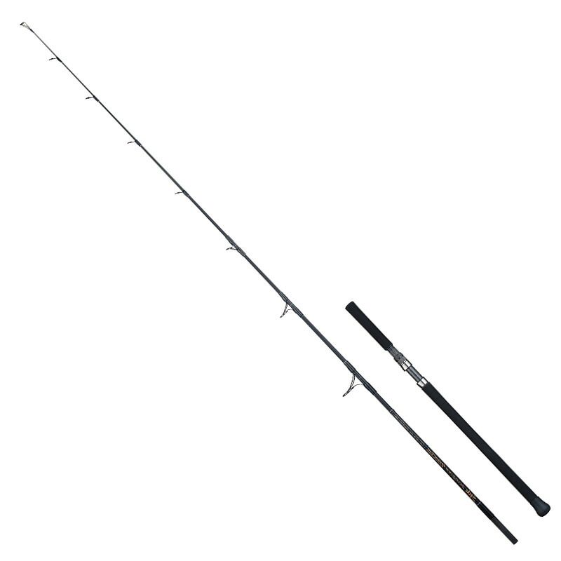 拾リュウ(天龍) SPIKE(スパイク) SK732S-MH 【個別貨物輸送品】 大型便