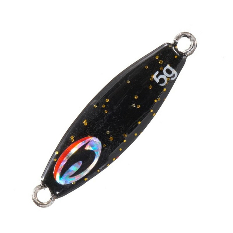 楽天市場】【再入荷】GYMWAY スイスバー2.0 ジムウェイ 筋トレ