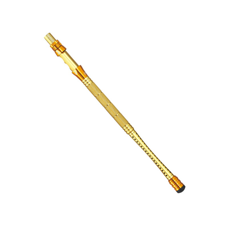アルファタックル(alpha tackle) NLB-16 ロング 50269