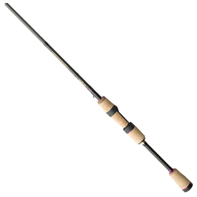 ティムコ(TIEMCO) フェンウィック 山猫 LINKS-CT60SULP+J クリッタースティック 210214016021 【個別貨物輸送品】 大型便