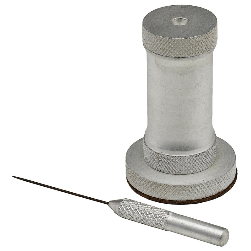 楽天市場】 ティムコ(TIEMCO) フライタイイング バイスツールセット