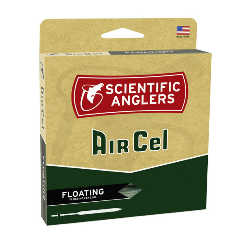 楽天市場】ザビエル220F ボーズレス Xavier Z220 トップ プラグ