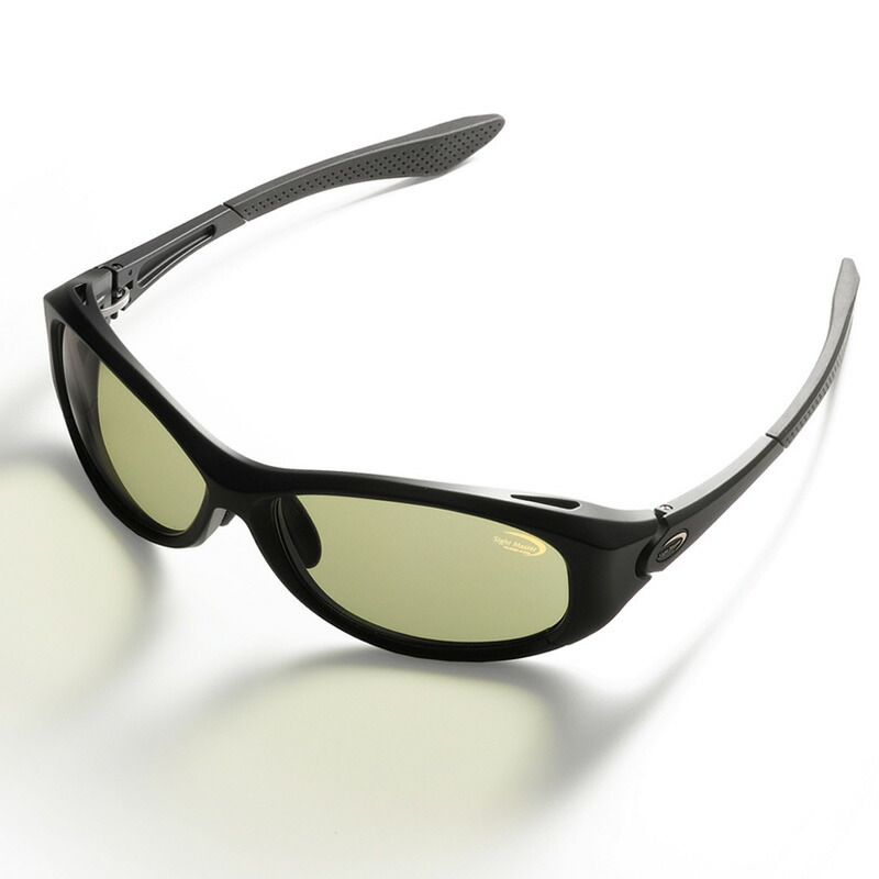 楽天市場】 サイトマスター(Sight Master) ロトンド グレースモーク