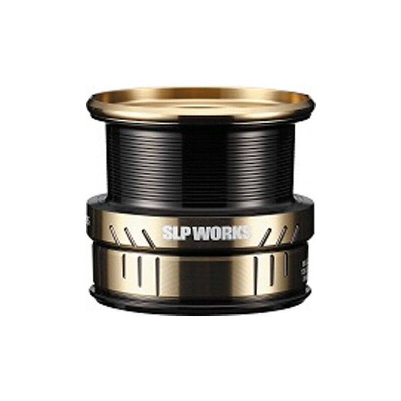 楽天市場】☆特価品10％OFF【ダイワ・SLPワークス純正】SLPW EX LT