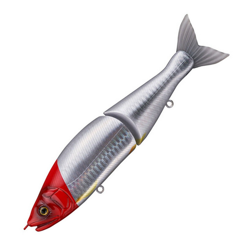 ヘント細工物 Gan Craft 鮎姦悪 ジョインテッドクロー ソルトカスタム F 178mm As 09 緋ヘッディングシュート Jc 178 Cannes Encheres Com