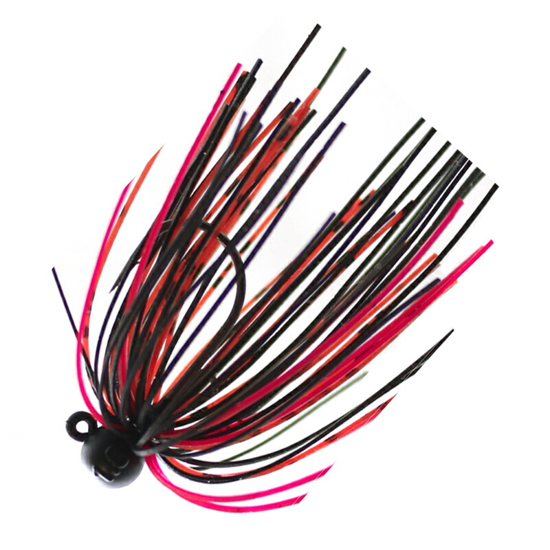 楽天市場】一誠 ビビビショット 5g issei bibibi shot : Lure＆Boats