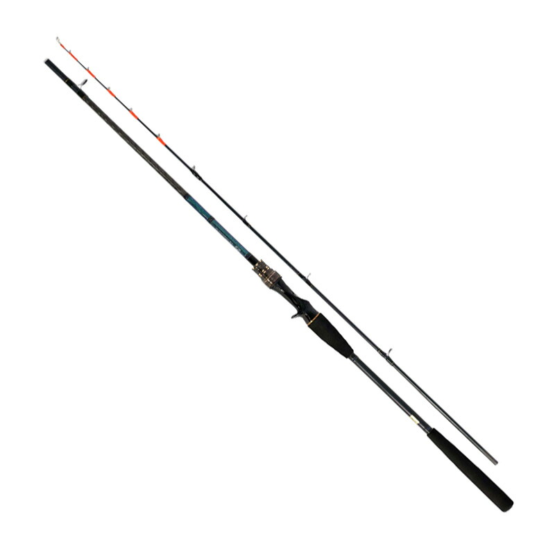 ダイワ(Daiwa) タチウオ X ML-190・R 05500547