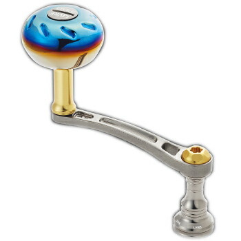 楽天市場】(5) FISH ARROW×LIVRE ファイヤーオーロラ 65 (シマノ