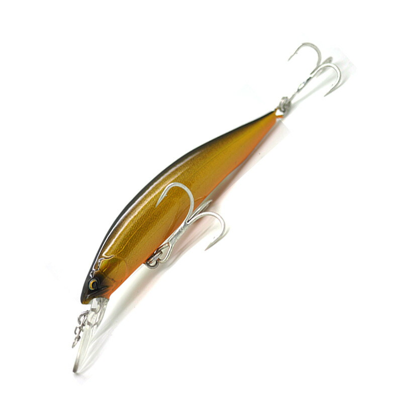 楽天市場】フォトンR 80CH レプトン Leoton Photon ミノー