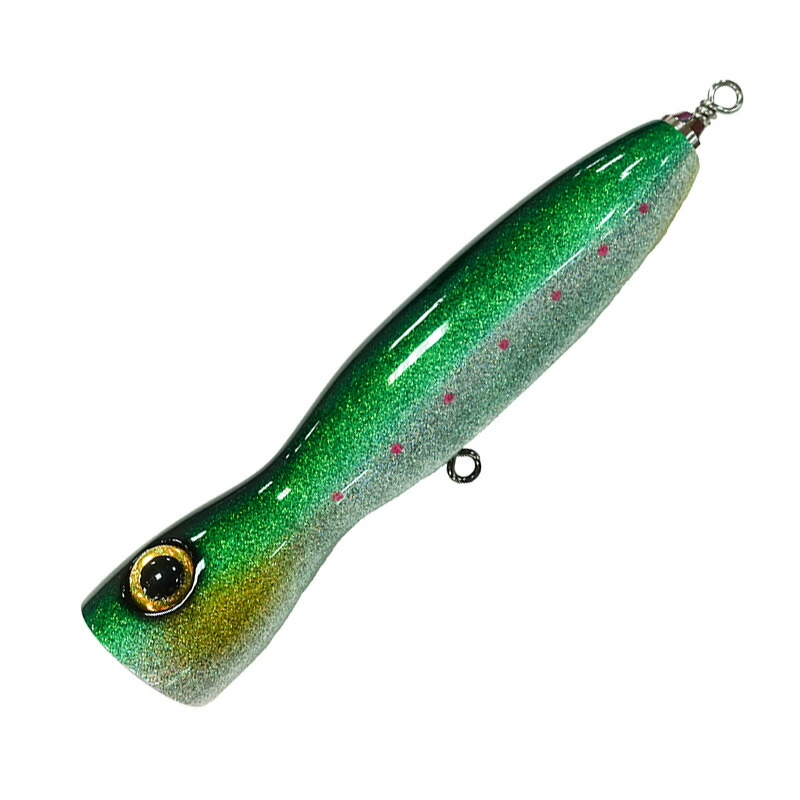楽天市場】○Fishman フィッシュマン×スカジットデザインズ