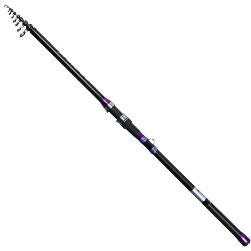 ブランド一覧 | ワールド オンラインストア 楽天市場】 大阪漁具(OGK) エコタマン 8号-480 ECT48 大型便 その他