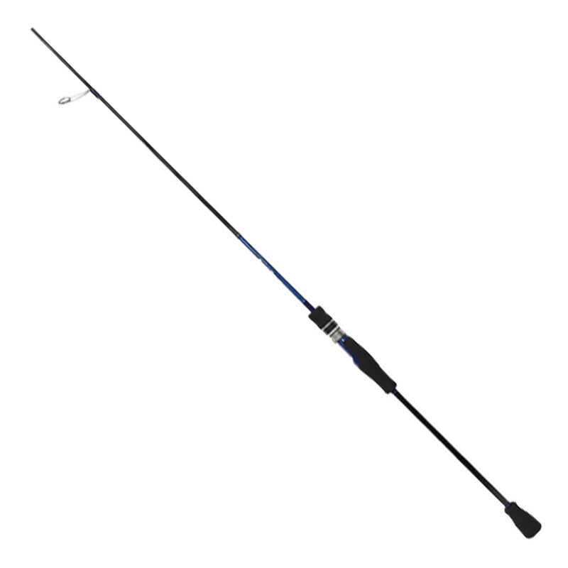 楽天市場】ガンクラフト キラーズ レッドシリーズ グラウンドトリック