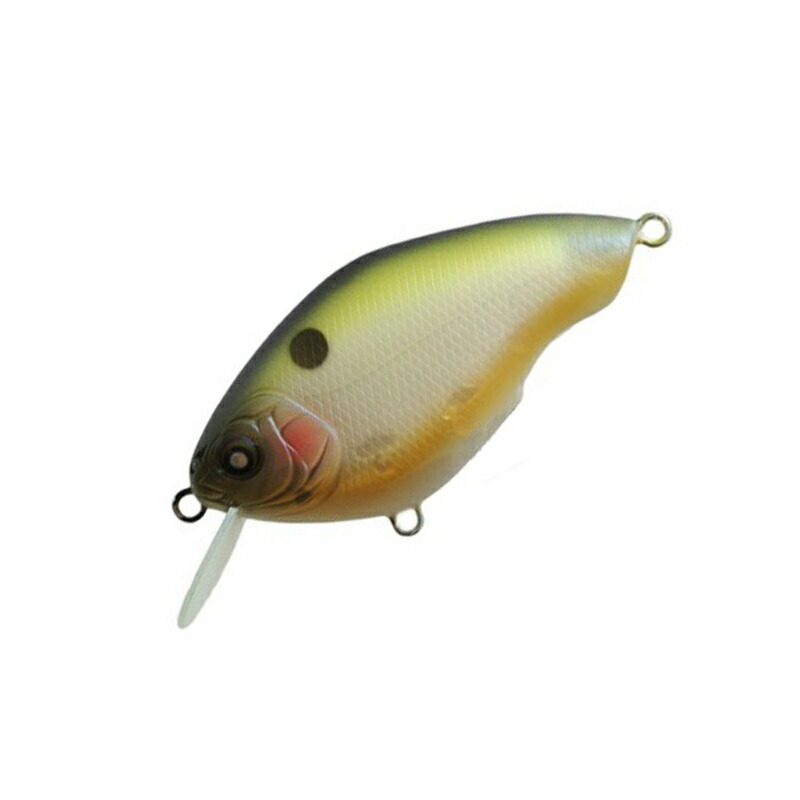 楽天市場】ニシネルアーワークス チッパワ DDブレード