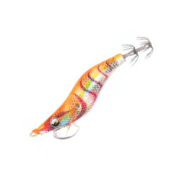 楽天市場】ヤマシタ YAMASHITA / エギ王 LIVE 2号 : NorthCast