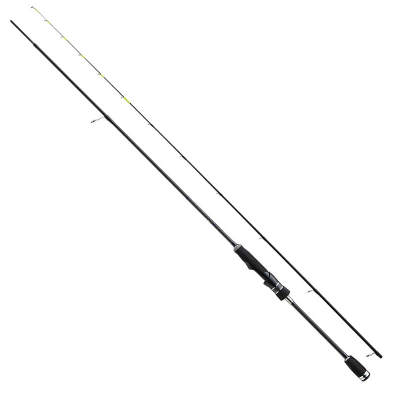 バレーヒル レトログラード RGS-78M バレーヒル(ValleyHill) レトログラード RGS-78M ｜アウトドア