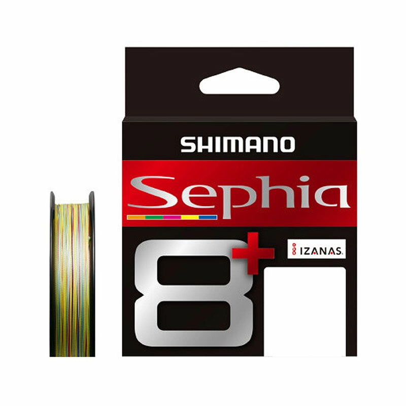 楽天市場】 シマノ(SHIMANO) セフィア XR S83L(スピニング・2