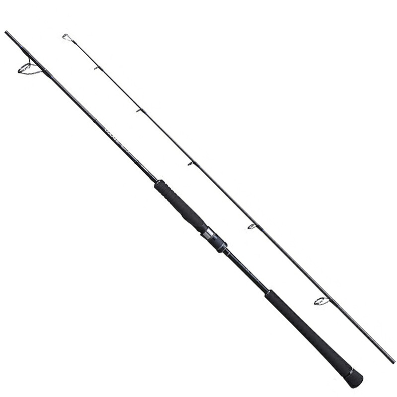 シマノ(SHIMANO) 20競り合い印字機J(GAME TYPE J) S64-1 398260 【個別貨物輸送品】 大型便