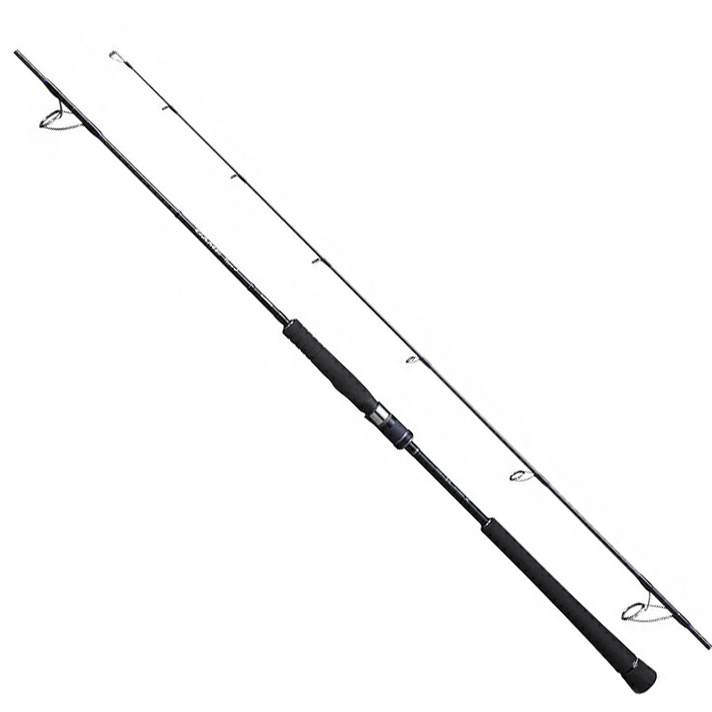 シマノ(SHIMANO) 20力くらべ印字機J(GAME TYPE J) S510-4 398307
