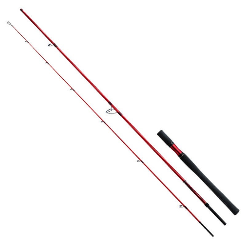 〈美品〉SHIMANO ワールドシャウラBG 2953R-3 楽天市場】 シマノ(SHIMANO) 20 ワールドシャウラ BG 2953R-3