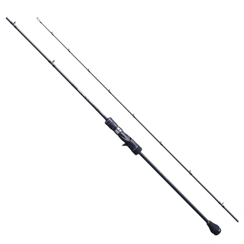 シマノ(SHIMANO) 20 競り合い印字機SJ B66-4 398802