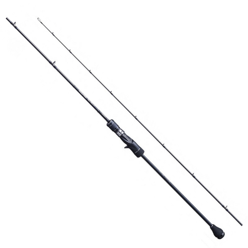 シマノ(SHIMANO) 20 競り合い印字機SJ B66-5 398819 【個別貨物輸送品】 大型便