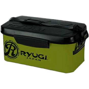 RYUGI(リューギ) 店卸し資産御徒面子2 緑であること BSB059