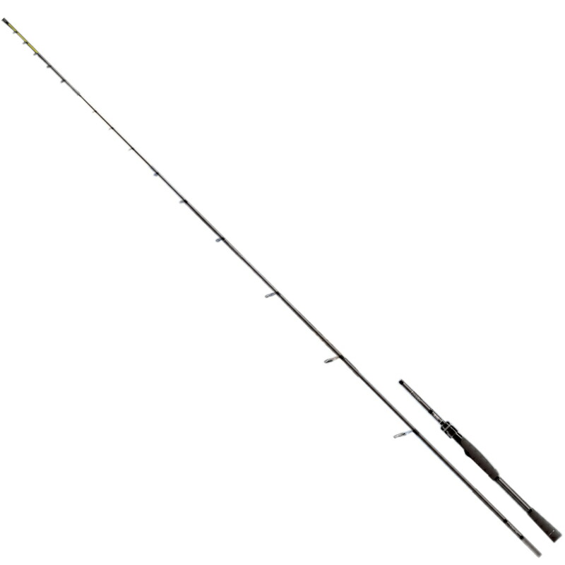 レジットデザイン SKUAD(スクアド) SKS-ST255 シャローテンヤ 112-507 【個別貨物輸送品】 大型便