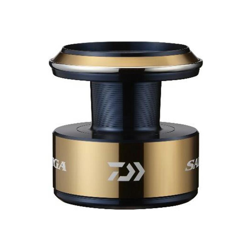 楽天市場】【ダイワ・SLPワークス純正】20ソルティガ スプール 各種