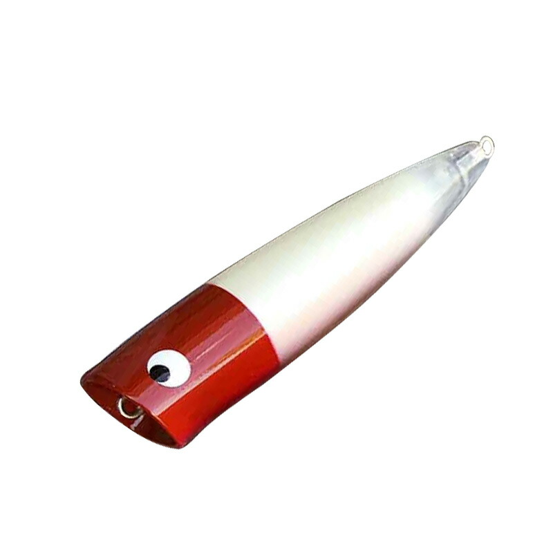 楽天市場】ゴーフィッシュ KT-50ul ajing カモメトレイル Go-Phish