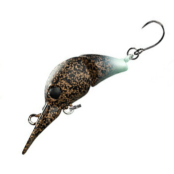 楽天市場】 シマノ(SHIMANO) カーディフ ちびとろ S 25mm 013 ピンク