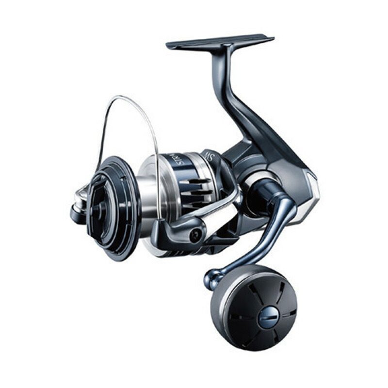 楽天市場】シマノ(SHIMANO) 20 ツインパワー C5000XG 041487