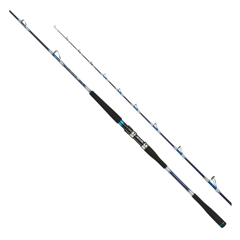 アルファタックル(alpha tackle) SHORT ARM GS 73 170H 51645