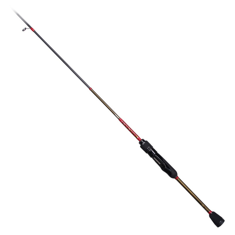メガ2階建てバス(Megabass) 礁楽 SL-510ULS 00000046223