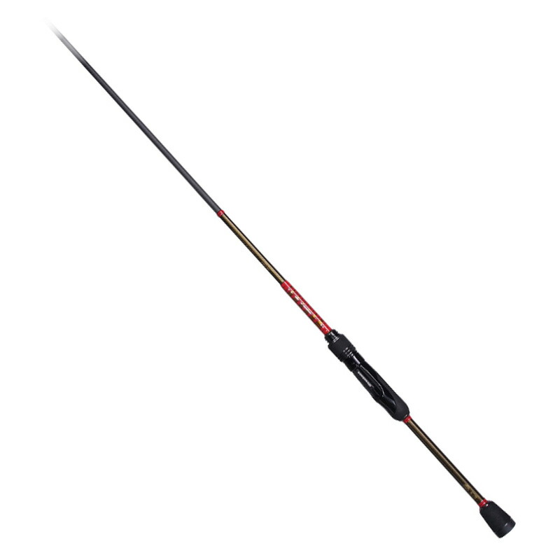 メガ2階建てバス(Megabass) 礁楽 SL-72LS 00000046224