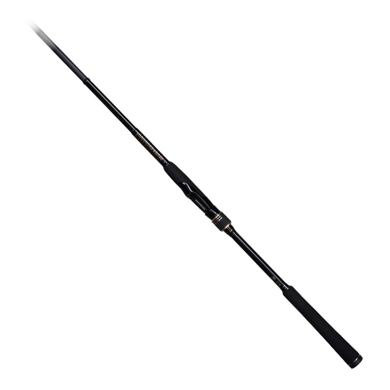 メガ二階建てバス(Megabass) 礁楽 SL-92HS 00000046228 【個別貨物輸送品】 大型便