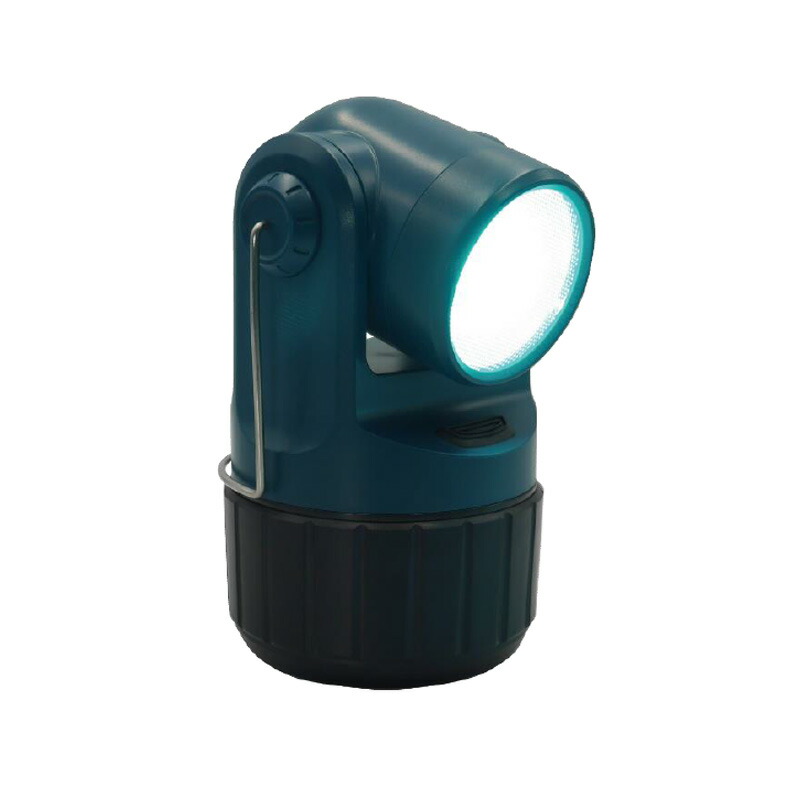 Hapyson YF-503 AJING LIGHT（アジング用集魚灯） 楽天市場】Hapyson×34 コラボ YF-502 高輝度LED投光型集魚灯 AJING